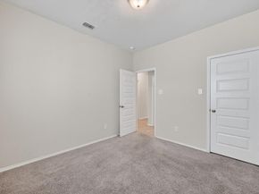 1629  Hinckley Avenue , Providence Village Texas 76227