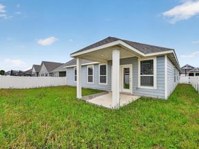 1629  Hinckley Avenue , Providence Village Texas 76227