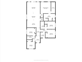 1629  Hinckley Avenue , Providence Village Texas 76227