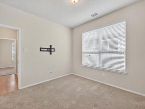 1629  Hinckley Avenue , Providence Village Texas 76227