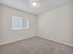 1629  Hinckley Avenue , Providence Village Texas 76227