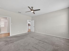 1629  Hinckley Avenue , Providence Village Texas 76227