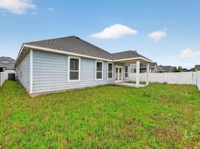 1629  Hinckley Avenue , Providence Village Texas 76227