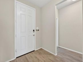 1629  Hinckley Avenue , Providence Village Texas 76227
