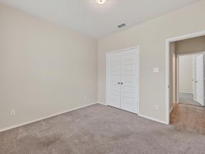 1629  Hinckley Avenue , Providence Village Texas 76227