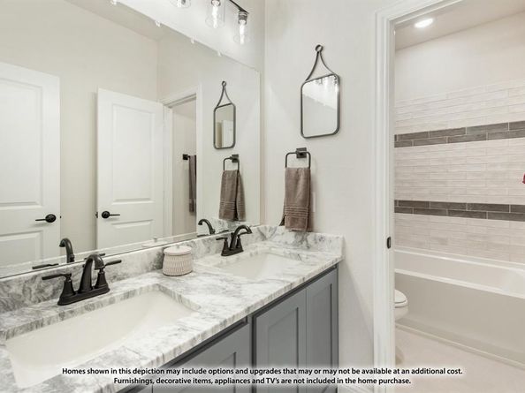 1113  Hackberry Lane , Crowley Texas 76036