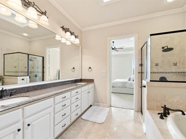 121  Montgomery Drive , Keller Texas 76248