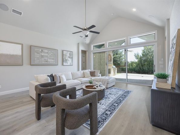 15688  Tea Tree Road , Frisco Texas 75033