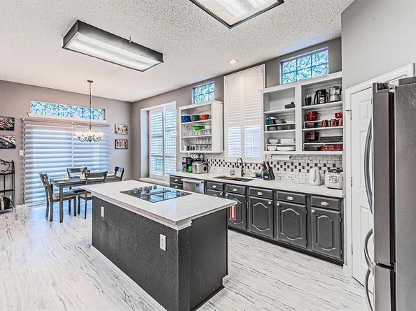 12000  Covington Lane , Frisco Texas 75035