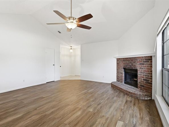 3612  Glenview Drive , Corinth Texas 76210