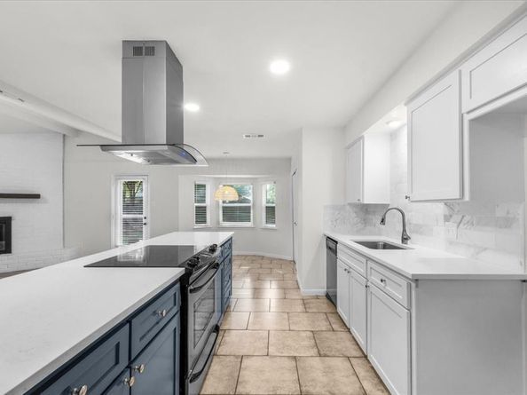 6504  Massey Court , North Richland Hills Texas 76182