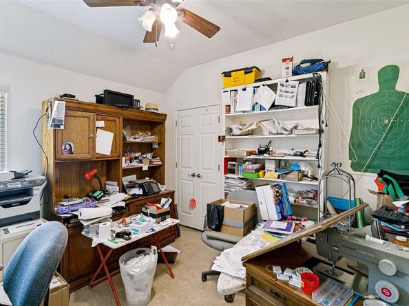 1425  Tobie Layne Street , Benbrook Texas 76126