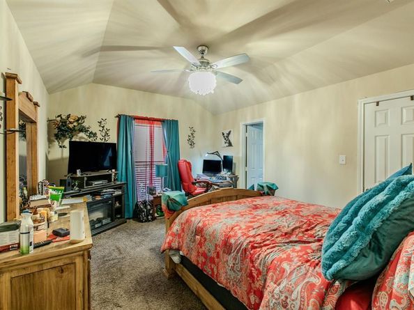 2937  Mayfair Lane , Lancaster Texas 75134