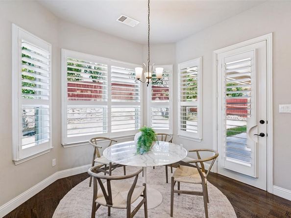 7208  Los Padres Place , McKinney Texas 75070