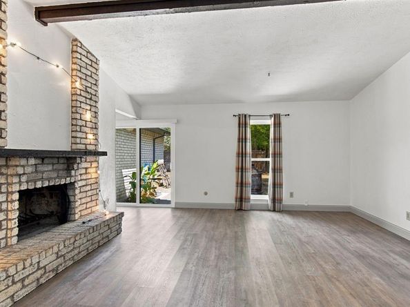 4025  Engleman Street , Fort Worth Texas 76137