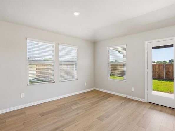 10925  Cottonbowl Drive , Fort Worth Texas 76179