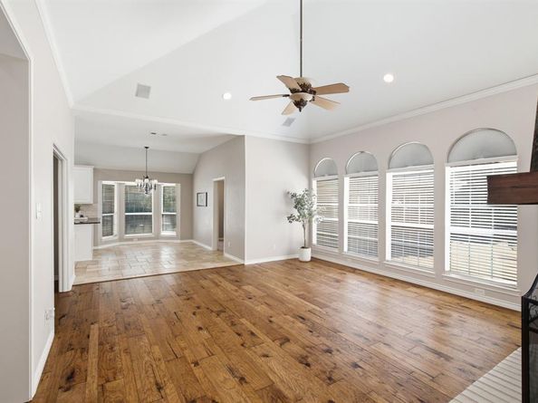 8417  Castle Creek Road , North Richland Hills Texas 76182