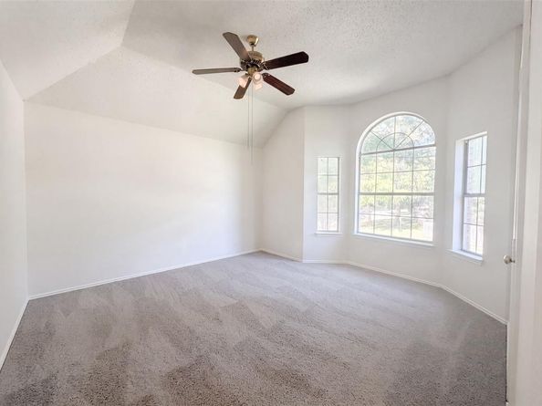 905  Ridgemont Drive , Allen Texas 75002