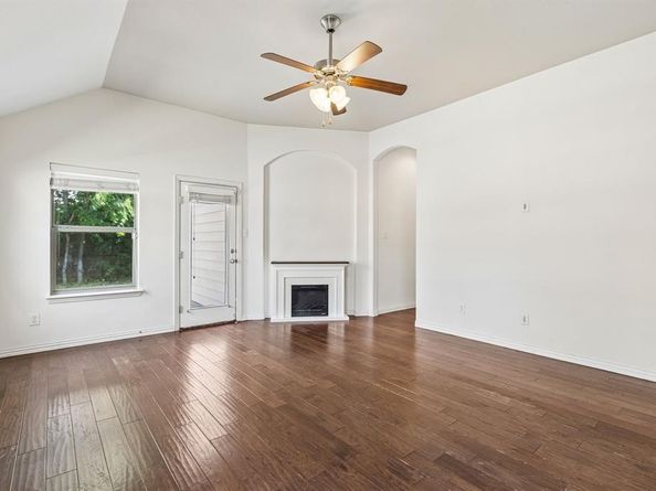 2117  Gregory Creek Drive , Little Elm Texas 75068