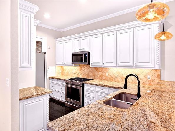 5418  Martel Avenue , Dallas Texas 75206