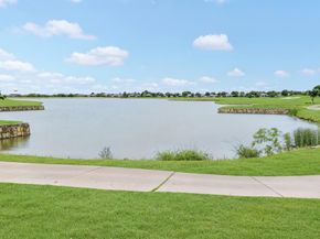 7538  Black Rock Cove , Frisco Texas 75036