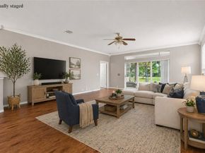 7538  Black Rock Cove , Frisco Texas 75036