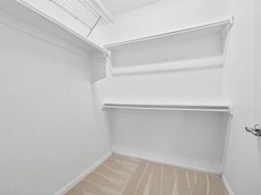 7538  Black Rock Cove , Frisco Texas 75036