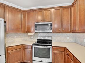 7538  Black Rock Cove , Frisco Texas 75036