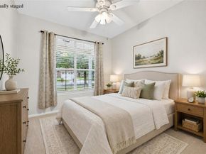 7538  Black Rock Cove , Frisco Texas 75036