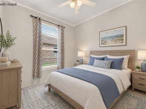 7538  Black Rock Cove , Frisco Texas 75036