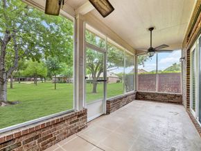 7538  Black Rock Cove , Frisco Texas 75036
