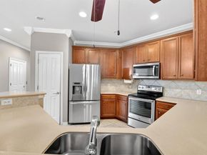 7538  Black Rock Cove , Frisco Texas 75036