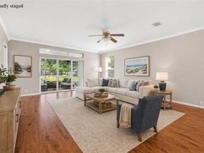 7538  Black Rock Cove , Frisco Texas 75036