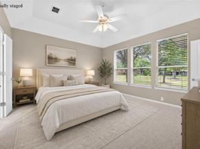 7538  Black Rock Cove , Frisco Texas 75036