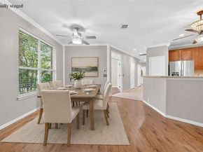 7538  Black Rock Cove , Frisco Texas 75036