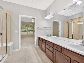 7538  Black Rock Cove , Frisco Texas 75036