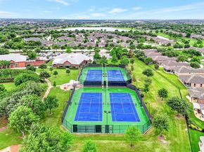 7538  Black Rock Cove , Frisco Texas 75036