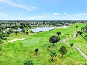 7538  Black Rock Cove , Frisco Texas 75036