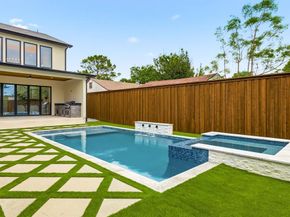7219  Kaywood Drive , Dallas Texas 75209