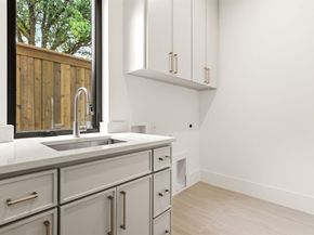 7219  Kaywood Drive , Dallas Texas 75209