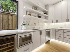 7219  Kaywood Drive , Dallas Texas 75209