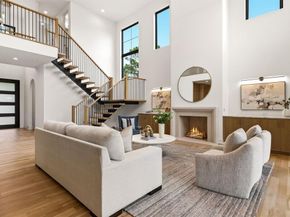 7219  Kaywood Drive , Dallas Texas 75209