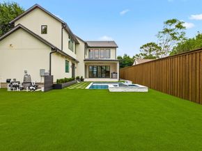 7219  Kaywood Drive , Dallas Texas 75209