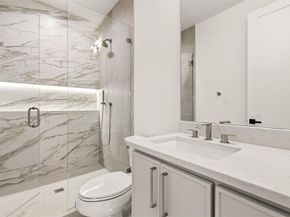 7219  Kaywood Drive , Dallas Texas 75209