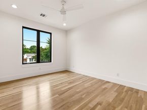 7219  Kaywood Drive , Dallas Texas 75209