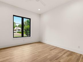 7219  Kaywood Drive , Dallas Texas 75209