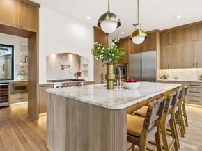 7219  Kaywood Drive , Dallas Texas 75209
