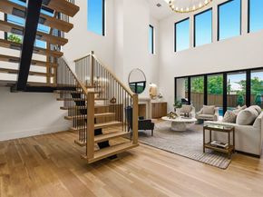 7219  Kaywood Drive , Dallas Texas 75209