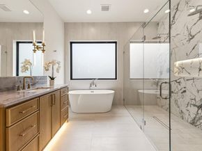 7219  Kaywood Drive , Dallas Texas 75209