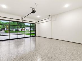 7219  Kaywood Drive , Dallas Texas 75209